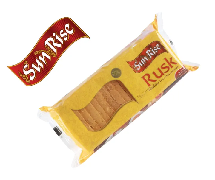 Pack%20of%205--%20Sunrise%20Gift%20Pack--Pillow%20Pack%20Rusk,%20Cake%20Rusk,%20Walnut%20Cake,%20Marble%20Cake,%20Half%20Pillow%20Pack%20Rusk%20-%20Image%202