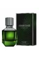 Roberto Cavali Roberto Cavalli Paradise Found Men Edt 75M. 