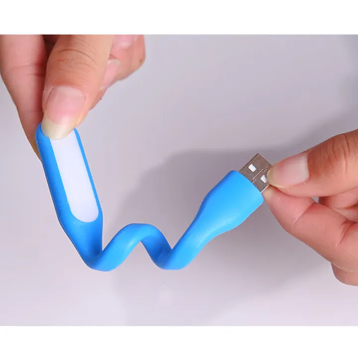 Pack%20of%203%20-%20Portable%20Flexible%20USB%20LED%20Light%20for%20Laptop,%20Power%20bank%20and%20USB%20Charger%20Multi%20Color%20-%20Image%204