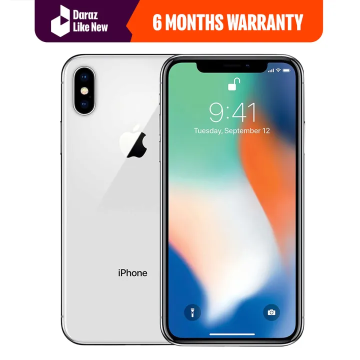 Apple%20iPhone%20X%20256%20GB%20Factory%20Unlocked%20-%20PTA%20Approved%20-%20Free%20charger%20-%20Daraz%20Like%20New%20Phones%20(Mobile%20Phones)%20-%20Used%20Phone%20-%20Image%202