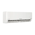Kenwood KGP-18C03S Glory Plus Inverter Split AC | 1.5 Ton Heat & Cool Air Conditioner | T3 DC Inverter | WiFi Smart Control | Offline Voice Control | Eco Mode | Solar Compatible. 