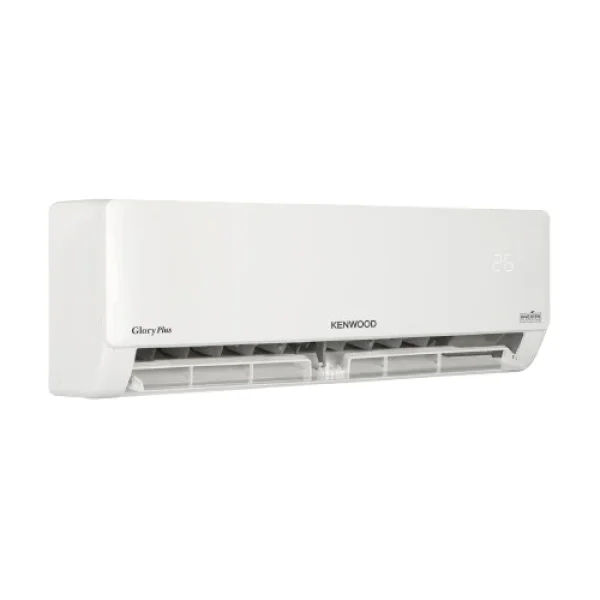 Kenwood%20KGP-18C03S%20Glory%20Plus%20Inverter%20Split%20AC%20%7C%201.5%20Ton%20Heat%20&%20Cool%20Air%20Conditioner%20%7C%20T3%20DC%20Inverter%20%7C%20WiFi%20Smart%20Control%20%7C%20Offline%20Voice%20Control%20%7C%20Eco%20Mode%20%7C%20Solar%20Compatible%20-%20Image%202
