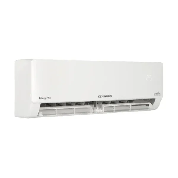 Kenwood%20KGP-18C03S%20Glory%20Plus%20Inverter%20Split%20AC%20%7C%201.5%20Ton%20Heat%20&%20Cool%20Air%20Conditioner%20%7C%20T3%20DC%20Inverter%20%7C%20WiFi%20Smart%20Control%20%7C%20Offline%20Voice%20Control%20%7C%20Eco%20Mode%20%7C%20Solar%20Compatible%20-%20Image%202