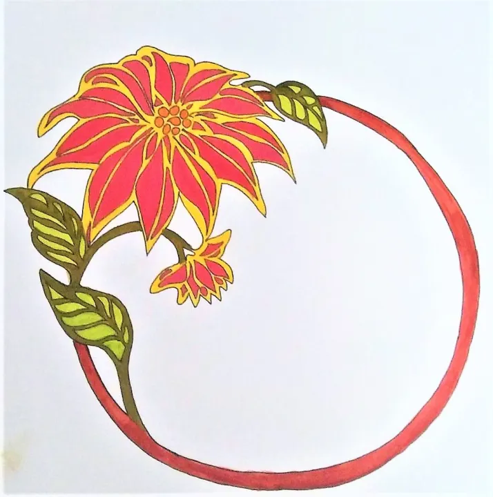 Assignment%20title%20page%20A4%20size%20beautiful%20floral%20Assignment%20page%20for%20school%20and%20college%20use%20-%20Image%203