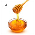 Acacia. Palosa Honey 1kg Natural Karak  Alkhalis kudrati Organic shahad  High Quality  Guaranteed For Daily Use. 
