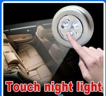 Mini%20LED%20Wall%20Light%20For%20Kitchen%20Cabinet%20Touch%20Lamp%20With%20Sticker%203%20Lights%20Night%20Light%20-%20Image%204