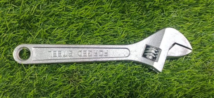 Screw%20Spanner%20Wrench-6%20Inches%20Best%20Quality%20Rench%20-%20Image%203