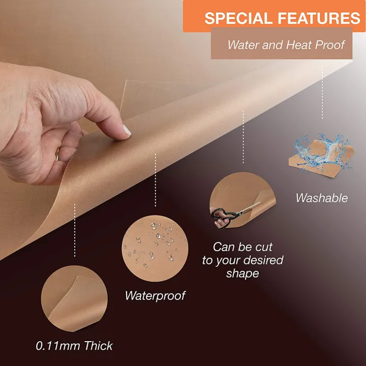 High-Quality%20Teflon%20Sheet%20Sublimation%20for%20Heat%20Press%20&%20Iron%2037%20X%2052cm%20(Pack%20of%202)%20-%20Image%206