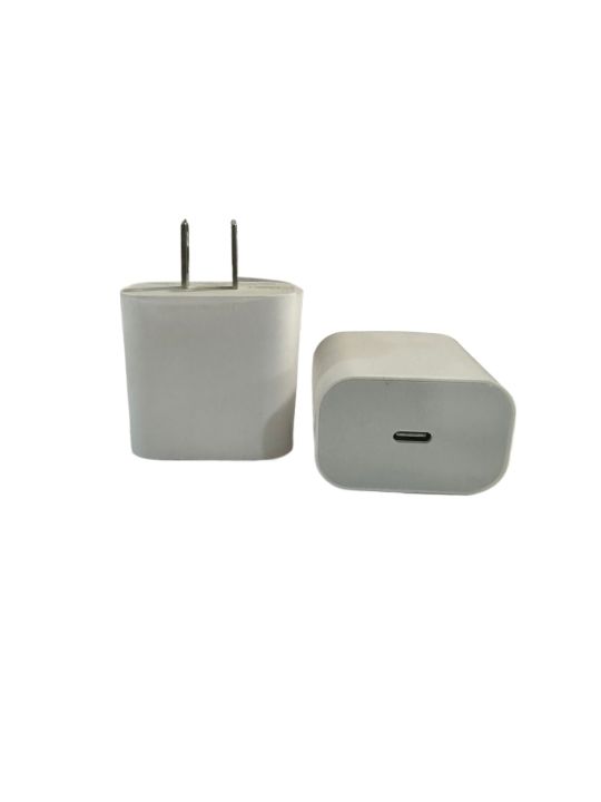 Samsung%2020W%20Type%20C%20Adapter%20Super%20Fast%20Charging%20Adopter%20Pd%20Quick%20Charging%20Double%20Type%20C%20Cable%20for%20Galaxy%20Note%2020%20Ultra%20S%20series%20and%20A%20series%20A14,24,34,54,15,25,S21,22,23,24%20-%20Image%202