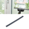 Window Rubber Squeegee Blades For Karcher SC2 SC3 SC4 SC5 CTK10 CTK20 Window Nozzle For Steam Cleaner Moisture. 