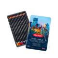PRO Colors Set 12. 