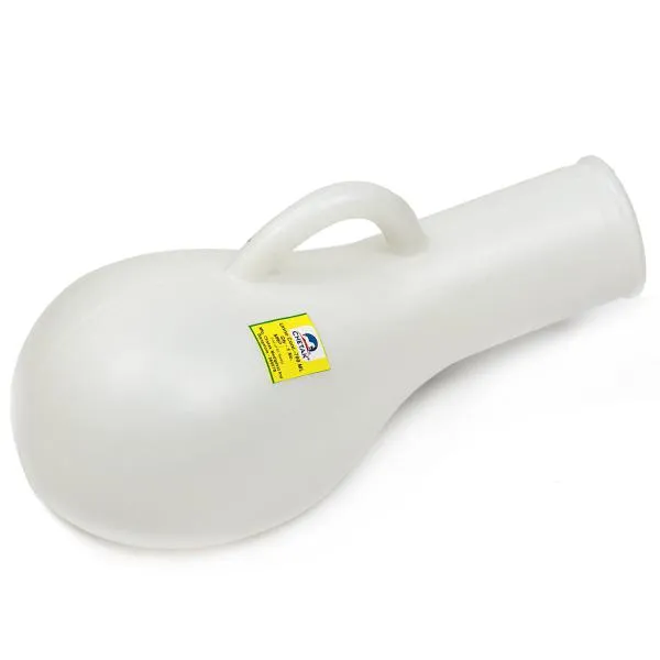 Urine%20Pot%20for%20Men%20-Male%20Urinal%20for%20Car,%20Toliet%20Urinal%20,%20Bedpans%20Pee%20Bottle%20Plastic%20Can%20for%20outdoor%20indoor%20use%20for%20Camping%20Outdoor%20Travel%20-%20Image%202