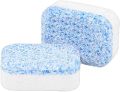 Finish Tablets Classic Dishwasher Tablets 110 pcs. 