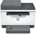 HP LaserJet MFP M 236 sdw Duplex Printer - HP Warranty - Print Copy Scan Wireless & Network New Box Packed. 