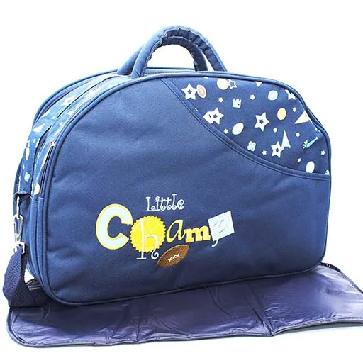 Imported%20Waterproof%20D%20Shape%20Mummy%20Nappy%20Bag%20Portable%20Large%20Capacity%20Diaper%20Bag%20-%20Image%204