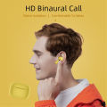 Original Inpods 13 Macaron I13 Inpods 12 Bluetooth 5.0 Wireless Headset Headset Microphone Microphone Pro 3. 