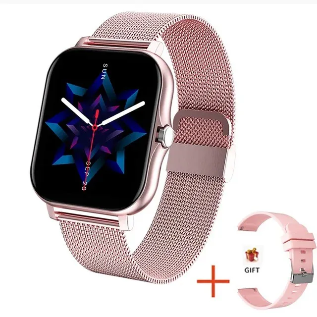 for%20OPPO%20Find%20X3%20Pro%20A55%20A93%20A94%20A72%20A73%20A32%20A92%20Reno5%20Pro%20Smart%20Watch%20Temperature%20Heart%20Rate%20Monitor%20Fitness%20Tracker%201.69inch%20-%20Image%208