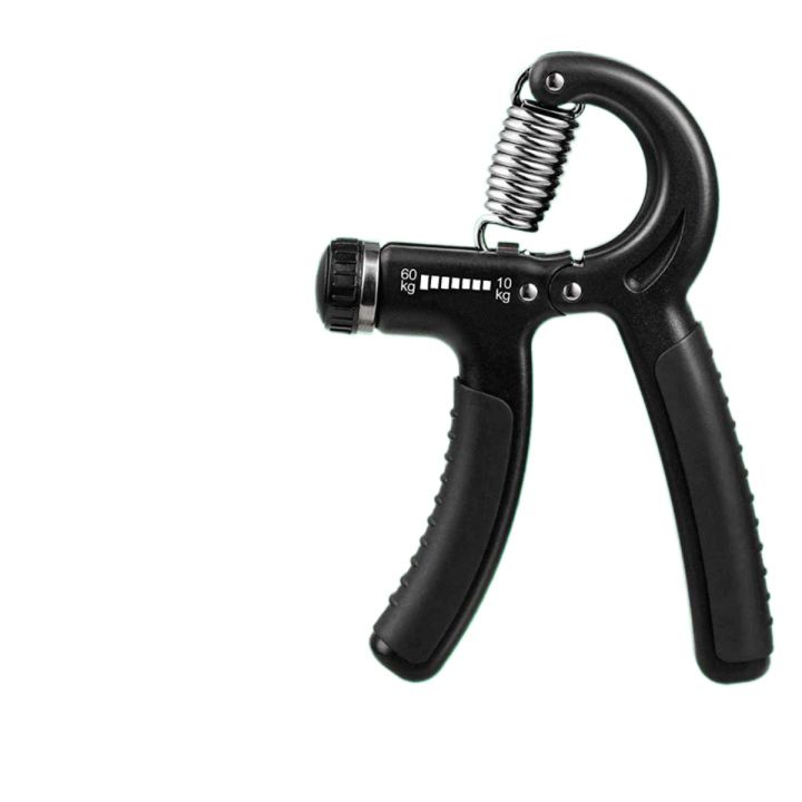 Adjustable Hand Grip