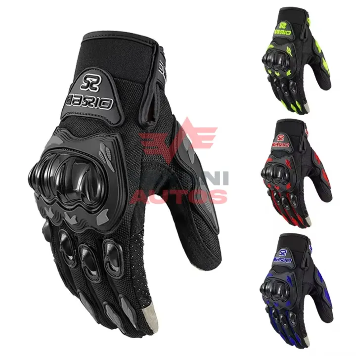 Gloves%20-%20Bike%20Gloves%20-%20Sports%20Gloves%20-%20Safety%20Gloves%20-%20Winter%20Gloves%20-%20Mobile%20Friendly%20-Full%20Finger%20Gloves%20-%20Motorbike%20Gloves%20-%20Cycling%20Gloves%20-%20Sports%20Gloves%20For%20Bike%20Riders%20-%20Bike%20Racing%20Hand%20Gloves%20-%20Pro%20Biker%20Gloves%20-%20Waterproof%20&%20Windproof%20Gloves.%20-%20Image%205