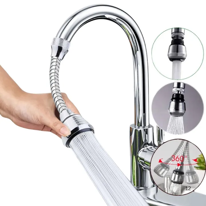 Universal%20360%C2%B0%20Flexible%20Faucet%20Nozzle%20with%20Water%20Saving%20Technology%20for%20Kitchen%20Sink%20-%20Image%208