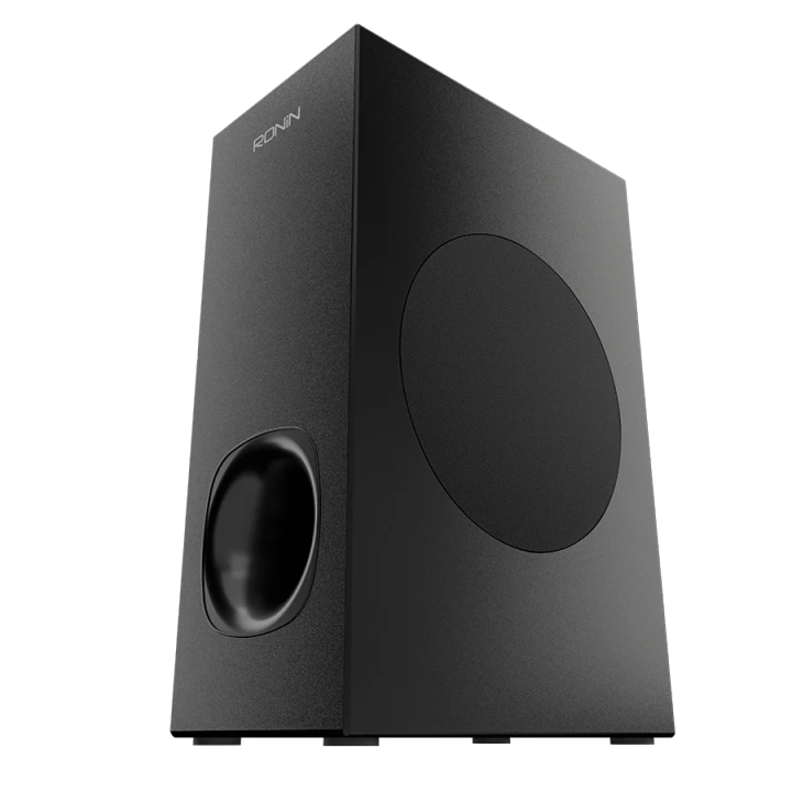 MAJESTIK%20AUDIO%20%7C%20R-3015%7C60W%202.1%20Channel%20Soundbar%20with%20Subwoofer%20-%20Image%203