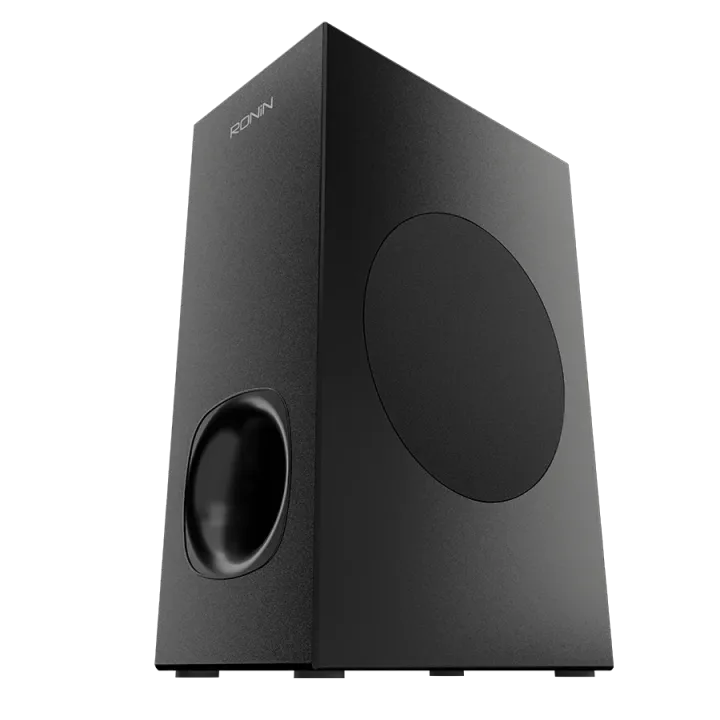 MAJESTIK%20AUDIO%20%7C%20R-3015%7C60W%202.1%20Channel%20Soundbar%20with%20Subwoofer%20-%20Image%203