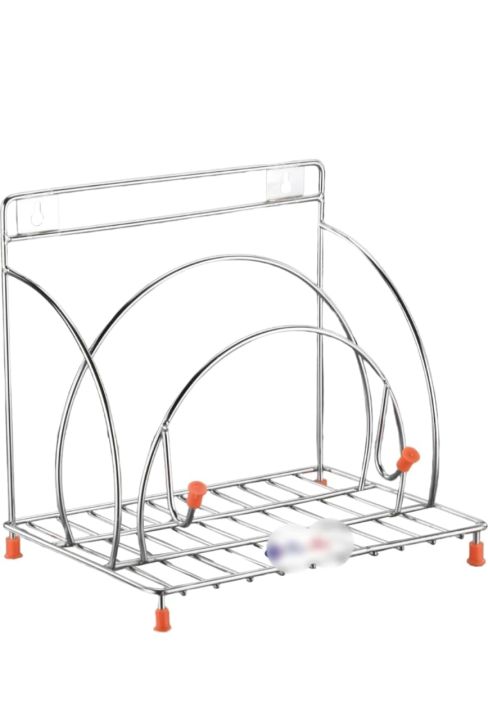 Chakla%20Belan%20Stand%20Tawa%20Stand%20-%20Image%202