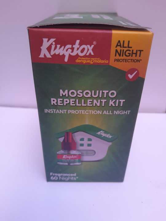 Original%20Kingt0x%20Electric%20Mosquito%20repellent%20Machine%20with%20Free%2045ML%20Refill%20Set%20/%2060%20nights/%20protect%20from%20Dengue%20-%20Image%203