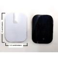 Electrode Pad Xianle EPM TENS 2 Pcs. 
