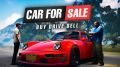 100% working game | car for sale simulator 2023 | Simulator Game for sale | Car game | new update game for mac\pc\laptop | car for sale simulator for pc. 