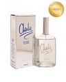 Charlie Silver Revlon Perfume For Women - 100ml. 