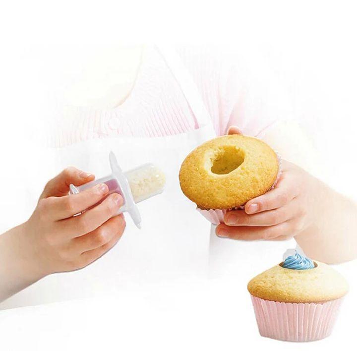 Cupcake%20Corer%20Tools%20Muffin%20Cake%20Pastry%20Corer%20Model%20Plunger%20Cutter%20Decorating%20Plastic%20Cake%20Digging%20Hole%20Tool%20-%20Image%207