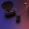 USB Charging Dock Cable For Xiaomi Airdots Youth Version/Redmi Airdots Charger. 