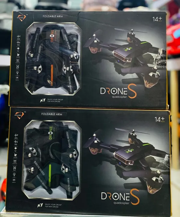 Remote%20Control%20Foldable%20Drone%20with%20Camera%20Wi-Fi%20Selfie%20Gesture%20Mode%20%7C%20Foldable%20Drone%20With%204K%20HD%20Professional%20Camera%20Wide%20Angle%20Selfie%20WIFI%20-%20Quadcopter%20Drone,%20Foldable%20Camera%20Drone%20-%20Image%204