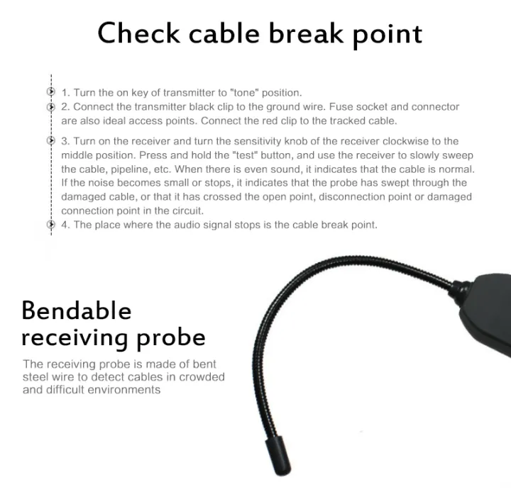 EM415pro%20Car%20Circuit%20Scanner%20Open%20&%20Short%20Dc%20Circuit%20Tester%20Cable%20Short-Circuit%20Tracing%20Diagnostic%20Instrument%20-%20Image%207
