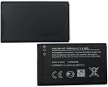 Nokia Battery BL-5CBattery is compatible with 1100 / 1616 / C1 Best Battery Quality Lithium-ion battery/nokia mobile keypad at Best Price. 