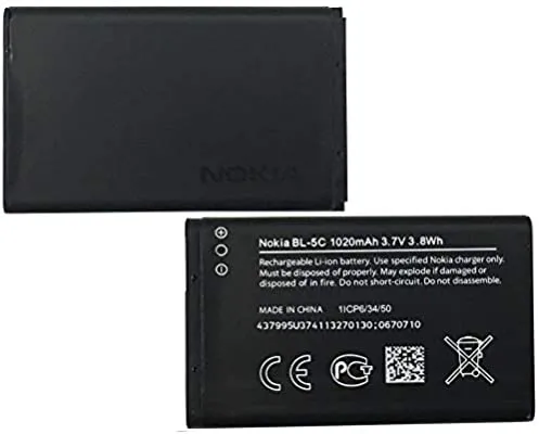Nokia%20Battery%20BL-5CBattery%20is%20compatible%20with%201100%20/%201616%20/%20C1%20Best%20Battery%20Quality%20Lithium-ion%20battery/nokia%20mobile%20keypad%20at%20Best%20Price%20-%20Image%202
