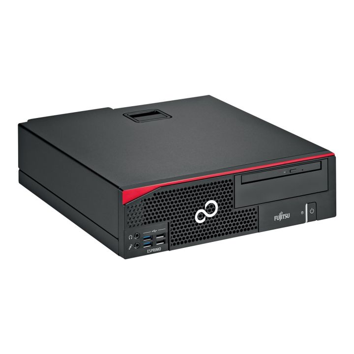 FUJITSU%20ESPRIME%20%5B%20CORE%20I3%206th,%208%20GB%20DDR4%20RAM,%20120%20GB%20SSD,%20500%20GB%20HDD,%202%20GB%20GAMING%20CARD%20%5D%20-%20Image%206