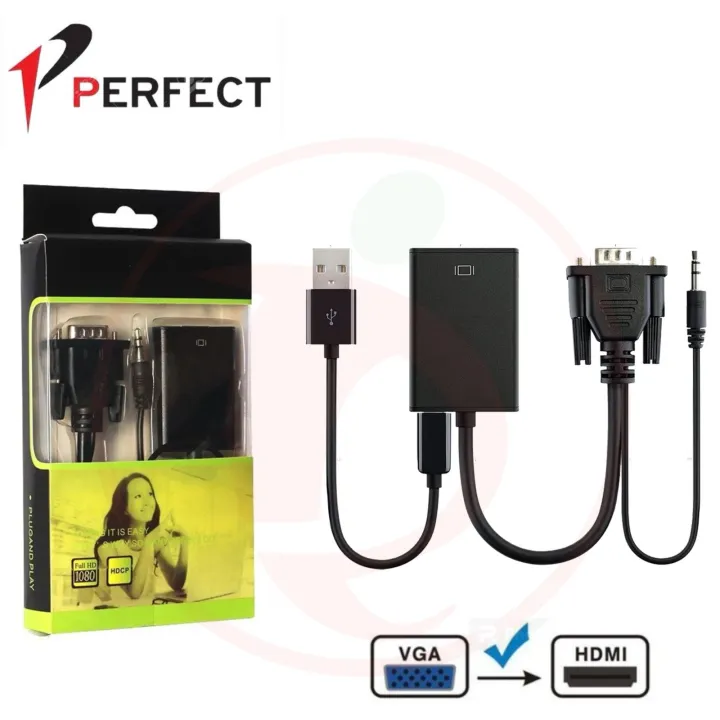 VGA%20TO%20HDMI%20CONVERTER%20ADAPTER%20HIGH%20QUALITY%201080P%20RESOLUTION%20-%20Image%202