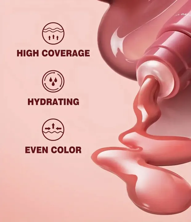 Pagevine%20Glaze%20Craze%20Tinted%20Lip%20Serum%20%E2%80%93%209%20Irresistible%20Shades%20%7C%20Hydrating,%20Glossy%20&%20Long-Lasting%20Lip%20Tint%20%7C%20Smooth,%20Non-Sticky%20Lip%20Glow%20Formula%20for%20Everyday%20Use%20-%20Image%207
