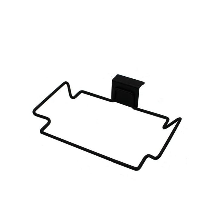 Attach-A-Trash%20The%20Hanging%20Trash%20Bag%20Holder%20-%20Image%202