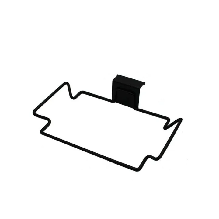 Attach-A-Trash%20The%20Hanging%20Trash%20Bag%20Holder%20-%20Image%202