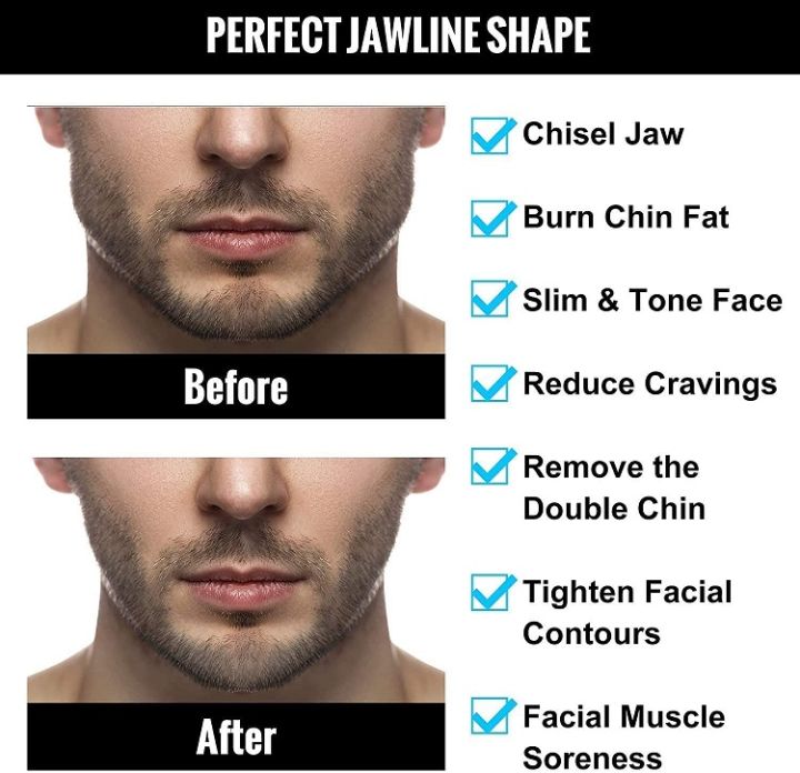 Jawline%20Shaper%20Jawline%20Exerciser%20Jawliner%20Chew%20Ball%20for%20Face%20Toning%20Reduce%20Double%20Chin%20For%20Men%20&%20Women%20-%20Image%204