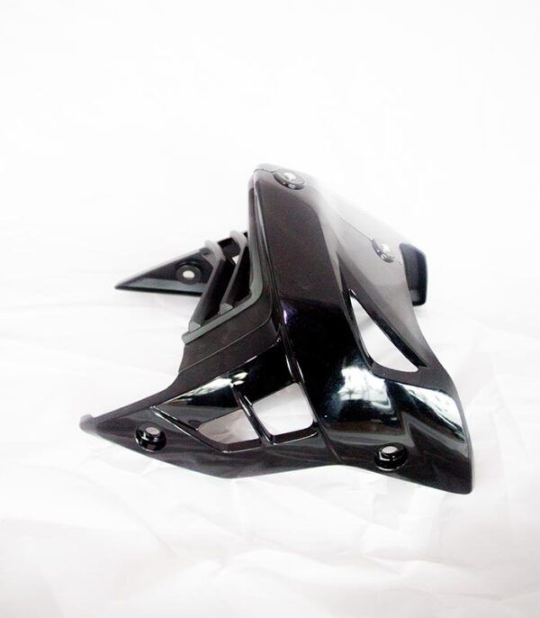 HONDA%20CB150F%20ENGINE%20MUDGUARD%20/%20CBF%20150%20Engine%20Protector%20/Motorcycle%20Engine%20Guard%20Cover%20For%20Honda%20CBF150%20-%20Image%204