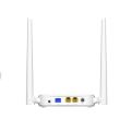 Tenda HG3 N300 Wi-Fi xPON ONT Router, Xpon fiber router,  xpon fiber router tenda, Gpon fiber router tenda, Epon fiber router tenda, wifi router, wifi router tenda, fiber optic router, fiber router, xpon tenda modem, fiber wifi  Best price in Pakistan,. 