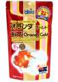 Oranda Gold 100g 100% Original Hikari Fish Food. 