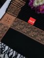 Pashmina Shawls. 