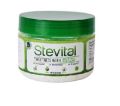 Stevital Sweetener Jar 100gm. 