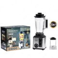 Bardefu High Quality Blender 2 in 1. 