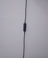 Philipps Handsfree SHE1405 With Mic - Philipps In Ear Headphones. 